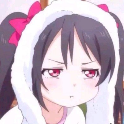 勇者行动