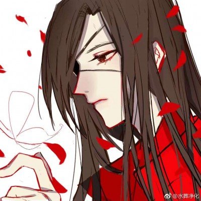 深圳车库火灾目击者发声